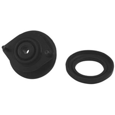 Kyb Strut Mount Kit, Sm5088 SM5088